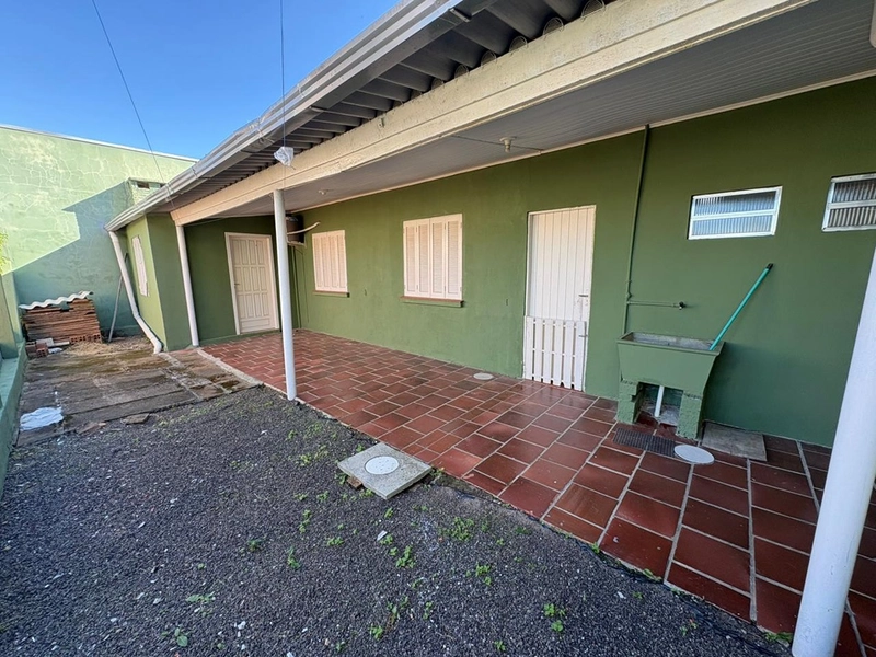 🏡 Casa à venda no Balneário Albatroz – Imbé/RS: 22ª foto da galeria de imagens do imóvel