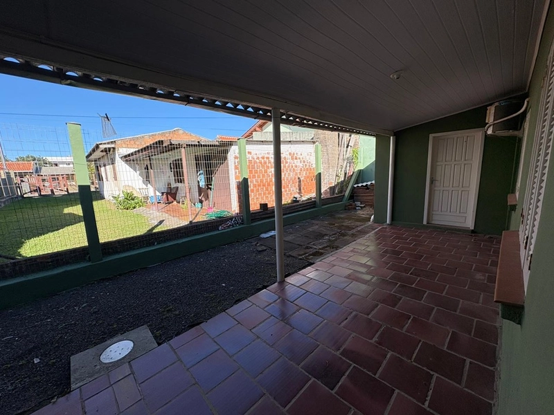 🏡 Casa à venda no Balneário Albatroz – Imbé/RS: 21ª foto da galeria de imagens do imóvel