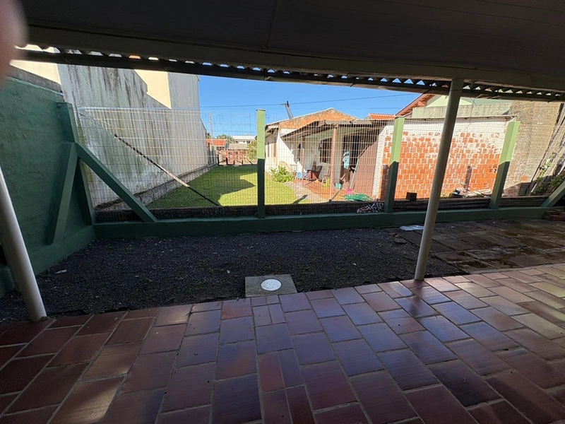 🏡 Casa à venda no Balneário Albatroz – Imbé/RS: 16ª foto da galeria de imagens do imóvel