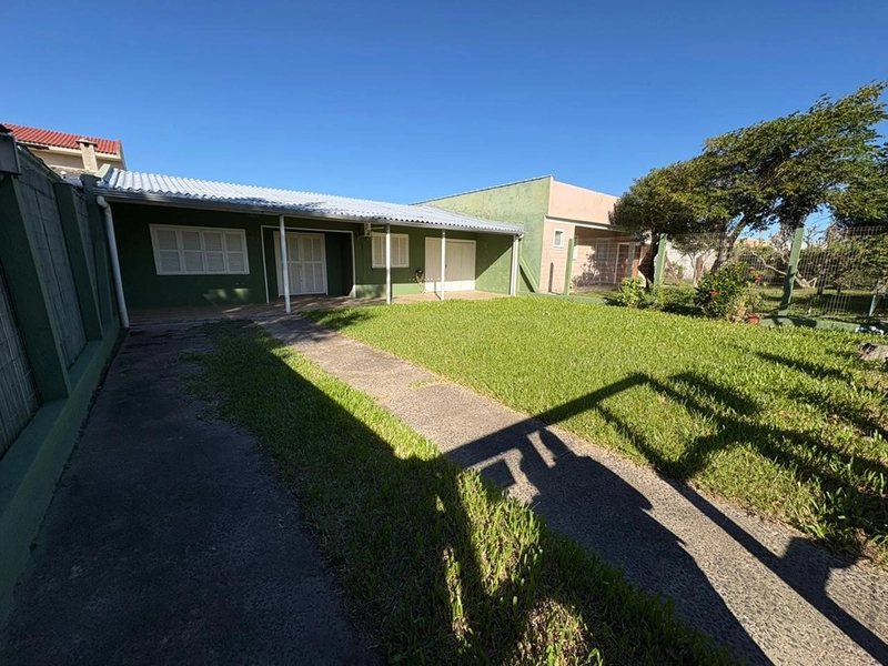 🏡 Casa à venda no Balneário Albatroz – Imbé/RS: 12ª foto da galeria de imagens do imóvel