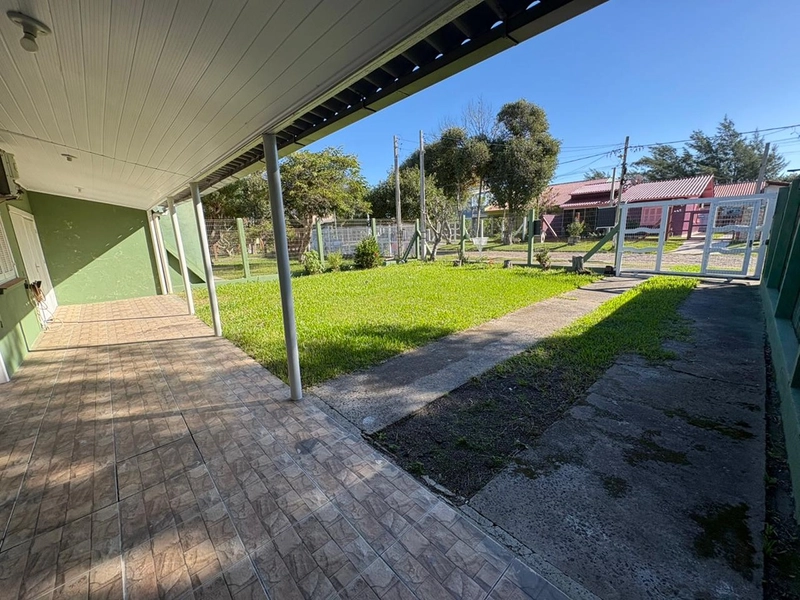 🏡 Casa à venda no Balneário Albatroz – Imbé/RS: 9ª foto da galeria de imagens do imóvel