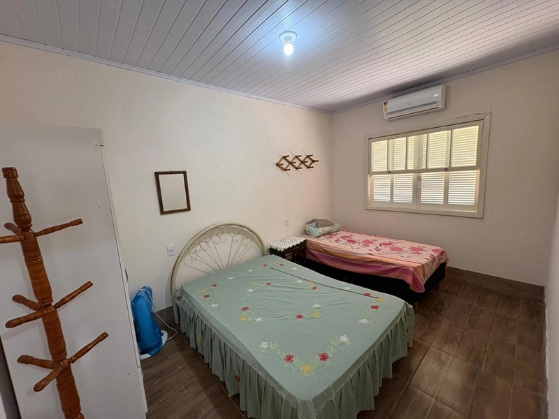 🏡 Casa à venda no Balneário Albatroz – Imbé/RS: 8ª foto da galeria de imagens do imóvel