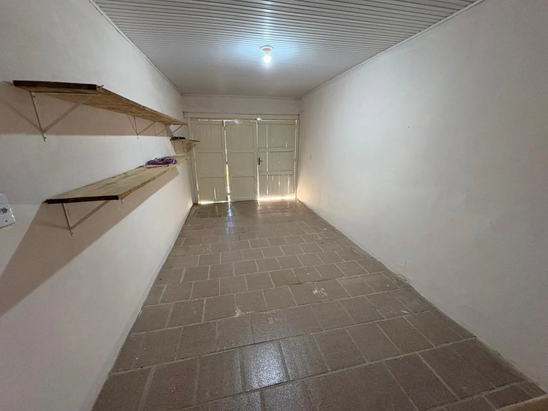 🏡 Casa à venda no Balneário Albatroz – Imbé/RS: 18ª foto da galeria de imagens do imóvel