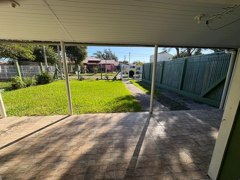 🏡 Casa à venda no Balneário Albatroz – Imbé/RS: 15ª foto da galeria de imagens do imóvel