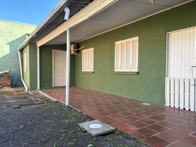 🏡 Casa à venda no Balneário Albatroz – Imbé/RS: 24ª foto da galeria de imagens do imóvel