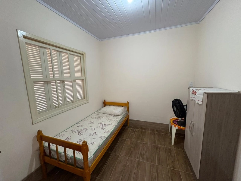 🏡 Casa à venda no Balneário Albatroz – Imbé/RS: 11ª foto da galeria de imagens do imóvel