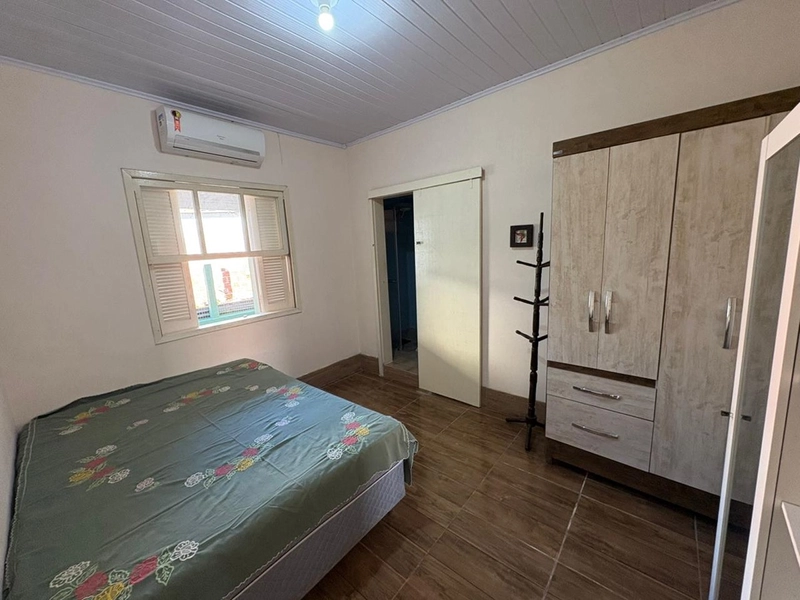 🏡 Casa à venda no Balneário Albatroz – Imbé/RS: 7ª foto da galeria de imagens do imóvel