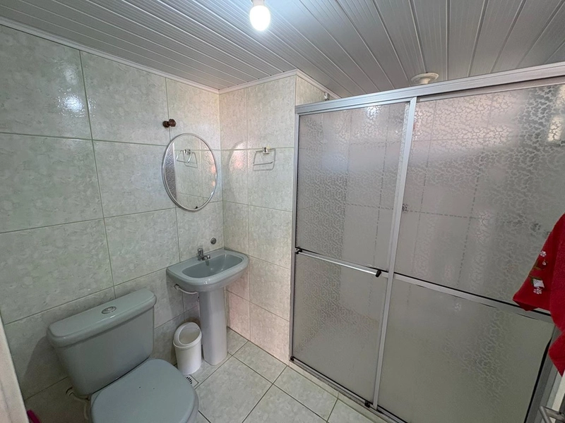 🏡 Casa à venda no Balneário Albatroz – Imbé/RS: 10ª foto da galeria de imagens do imóvel
