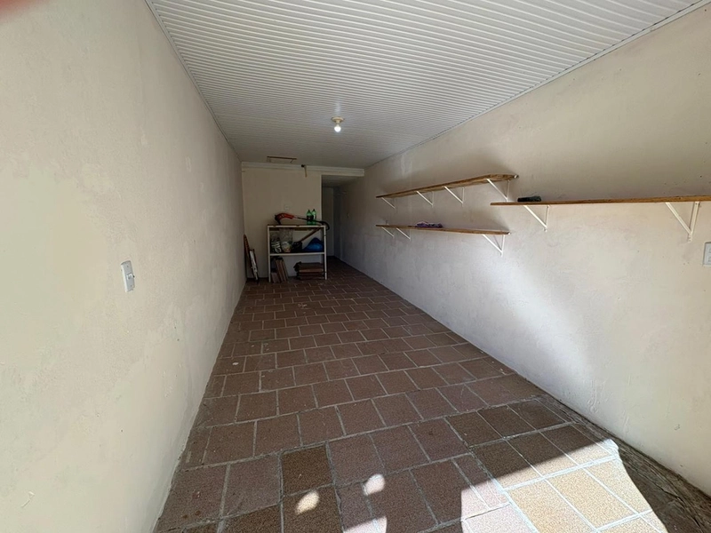🏡 Casa à venda no Balneário Albatroz – Imbé/RS: 23ª foto da galeria de imagens do imóvel