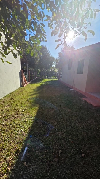 🏡 Casa de Alvenaria à Venda — R$ 270.000,00: 6ª foto da galeria de imagens do imóvel