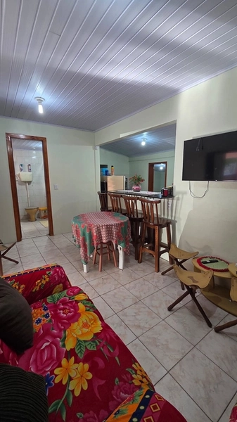 🏡 Casa de Alvenaria à Venda — R$ 270.000,00: 7ª foto da galeria de imagens do imóvel
