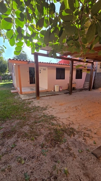 🏡 Casa de Alvenaria à Venda — R$ 270.000,00: 17ª foto da galeria de imagens do imóvel