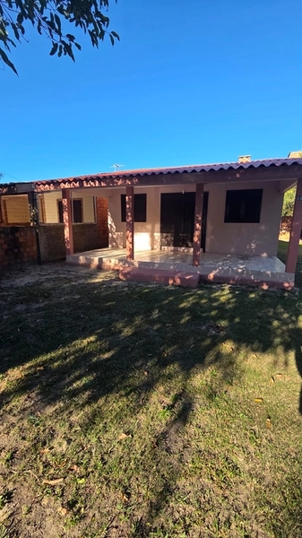 🏡 Casa de Alvenaria à Venda — R$ 270.000,00: 18ª foto da galeria de imagens do imóvel