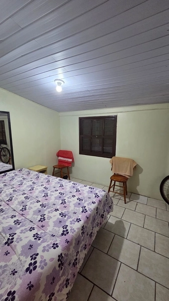 🏡 Casa de Alvenaria à Venda — R$ 270.000,00: 14ª foto da galeria de imagens do imóvel