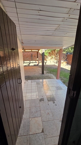 🏡 Casa de Alvenaria à Venda — R$ 270.000,00: 15ª foto da galeria de imagens do imóvel