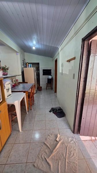 🏡 Casa de Alvenaria à Venda — R$ 270.000,00: 13ª foto da galeria de imagens do imóvel