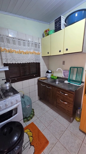 🏡 Casa de Alvenaria à Venda — R$ 270.000,00: 20ª foto da galeria de imagens do imóvel