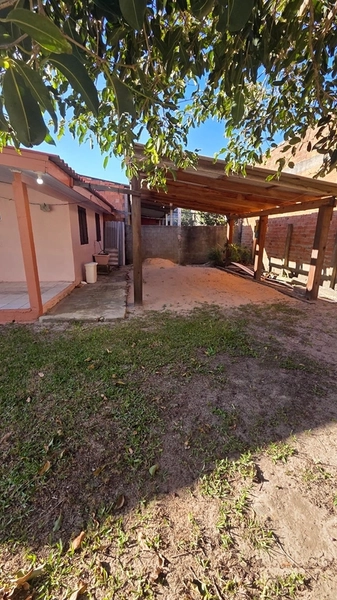 🏡 Casa de Alvenaria à Venda — R$ 270.000,00: 16ª foto da galeria de imagens do imóvel