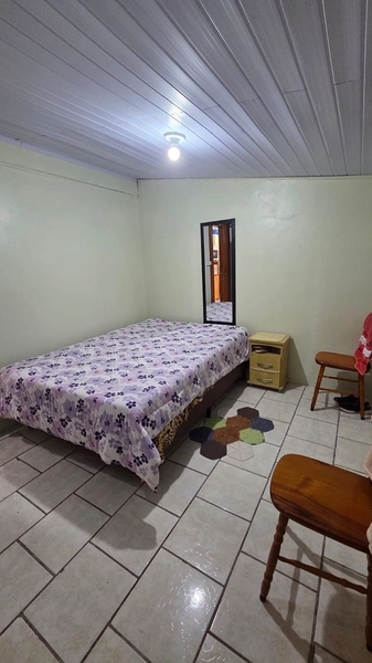 🏡 Casa de Alvenaria à Venda — R$ 270.000,00: 11ª foto da galeria de imagens do imóvel