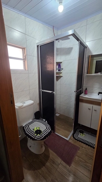🏡 Casa de Alvenaria à Venda — R$ 270.000,00: 10ª foto da galeria de imagens do imóvel