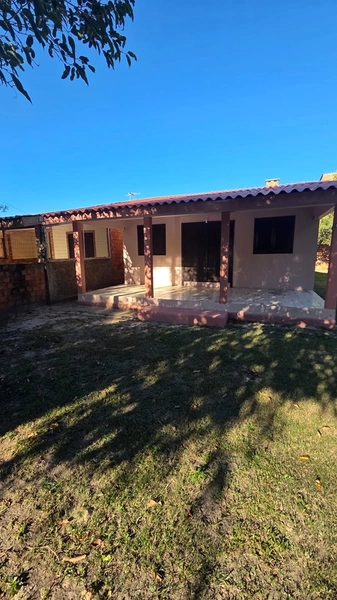 🏡 Casa de Alvenaria à Venda — R$ 270.000,00: 19ª foto da galeria de imagens do imóvel