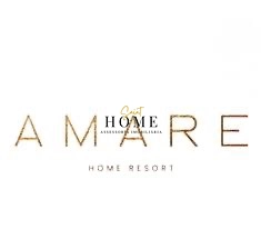 Lote no AMARE: 1ª foto da galeria de imagens do imóvel
