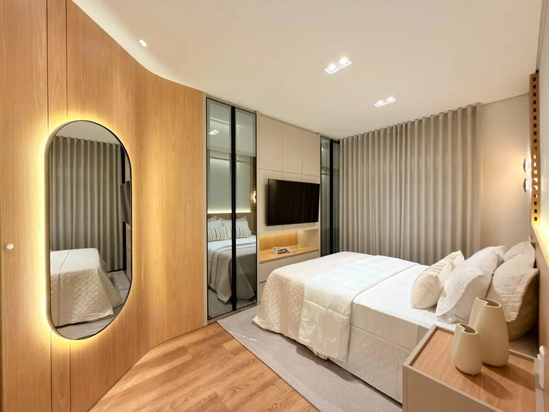 APARTAMENTO À VENDA: 21ª foto da galeria de imagens do imóvel