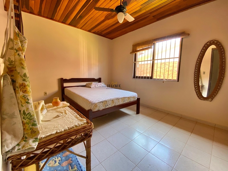 Casa no centro de Xangri-lá próximo ao mar: 17ª foto da galeria de imagens do imóvel