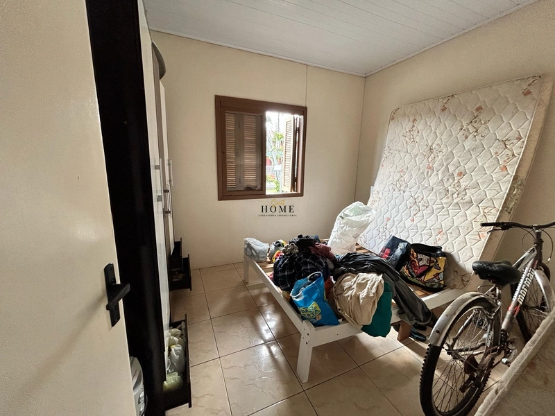 Casa à venda em Mariluz: 5ª foto da galeria de imagens do imóvel