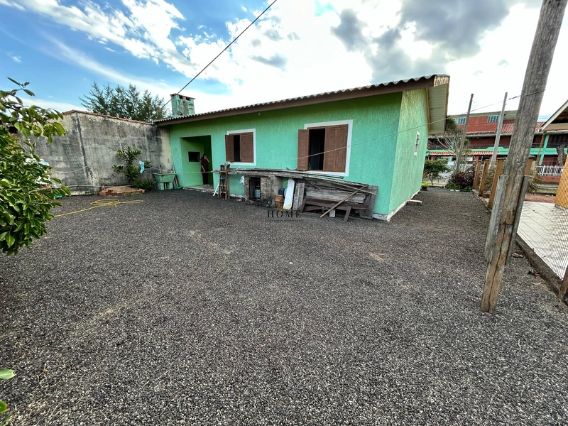 Casa à venda em Mariluz: 8ª foto da galeria de imagens do imóvel