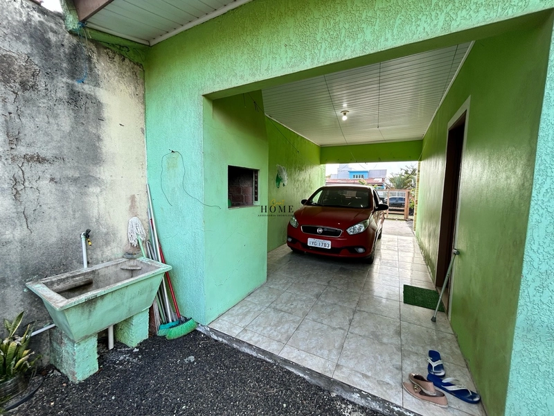 Casa à venda em Mariluz: 11ª foto da galeria de imagens do imóvel