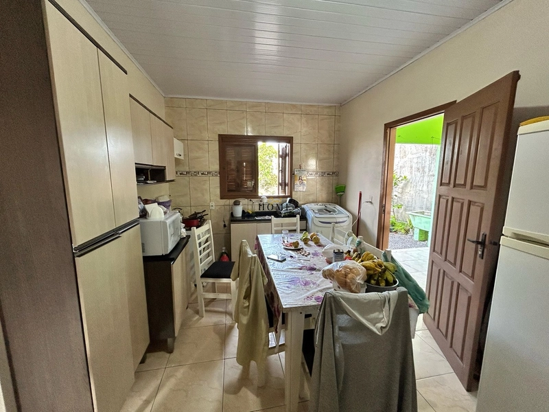Casa à venda em Mariluz: 3ª foto da galeria de imagens do imóvel