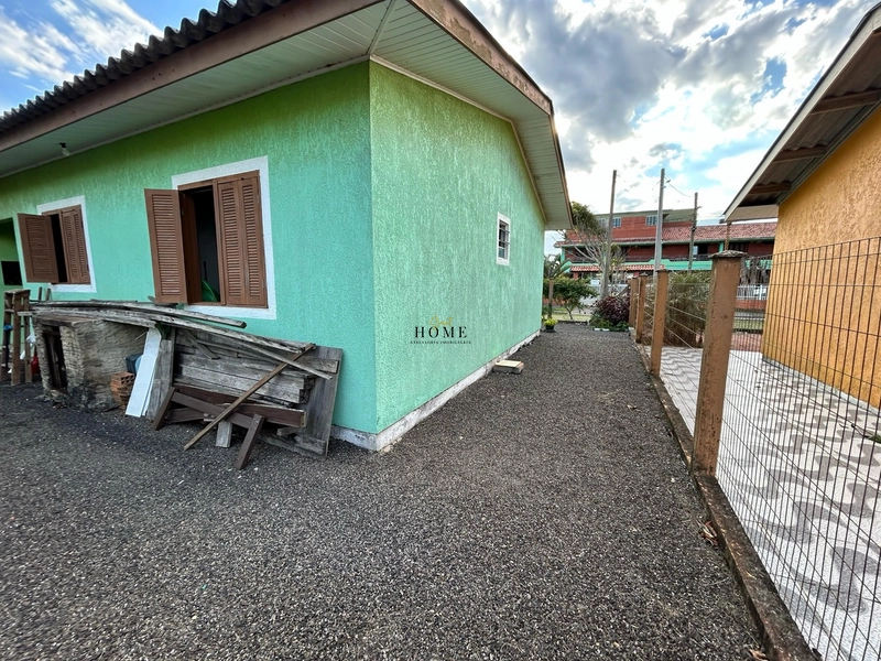 Casa à venda em Mariluz: 7ª foto da galeria de imagens do imóvel