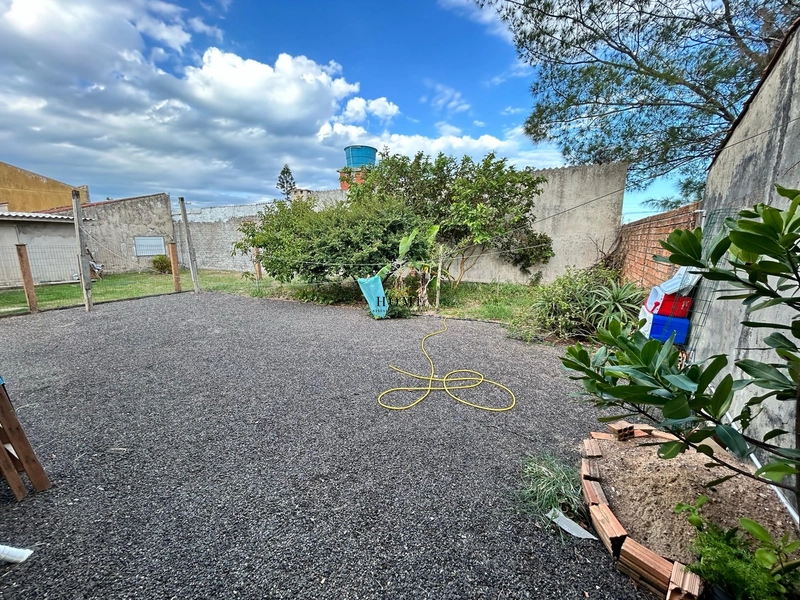Casa à venda em Mariluz: 9ª foto da galeria de imagens do imóvel