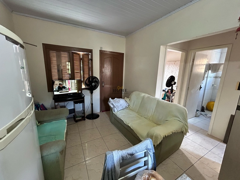Casa à venda em Mariluz: 2ª foto da galeria de imagens do imóvel