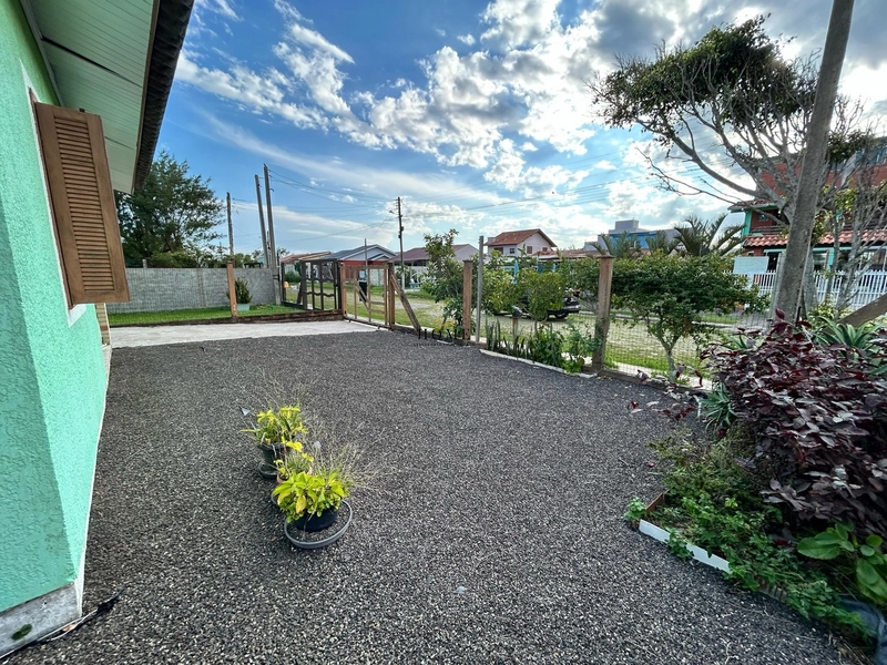 Casa à venda em Mariluz: 10ª foto da galeria de imagens do imóvel