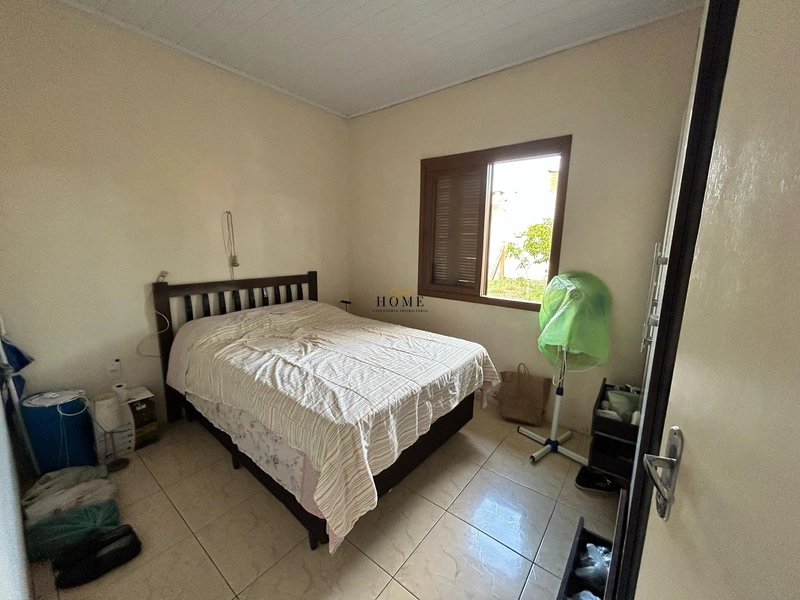 Casa à venda em Mariluz: 4ª foto da galeria de imagens do imóvel