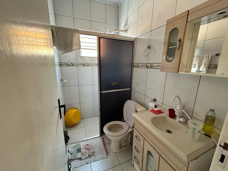 Casa à venda em Mariluz: 6ª foto da galeria de imagens do imóvel