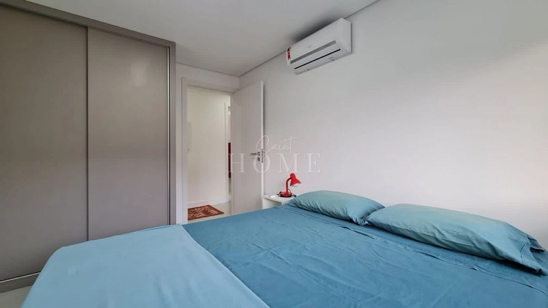 Apartamento Atlântida Green Square: 11ª foto da galeria de imagens do imóvel
