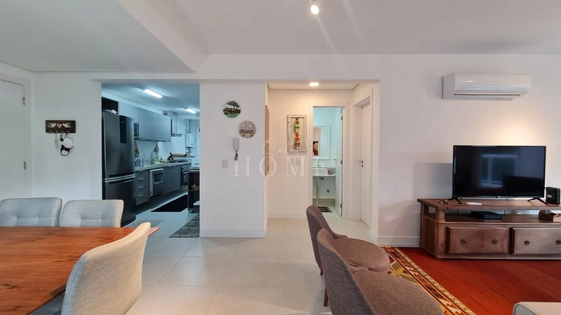Apartamento Atlântida Green Square: 7ª foto da galeria de imagens do imóvel