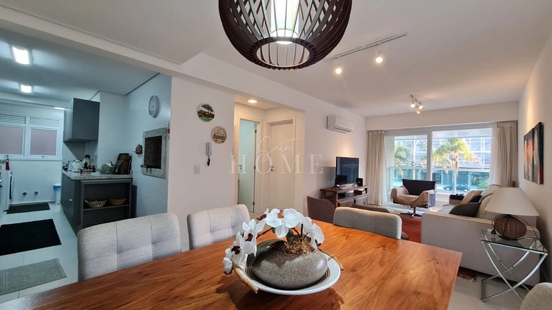 Apartamento Atlântida Green Square: 13ª foto da galeria de imagens do imóvel
