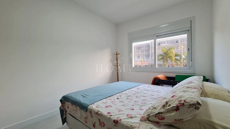 Apartamento Atlântida Green Square: 15ª foto da galeria de imagens do imóvel