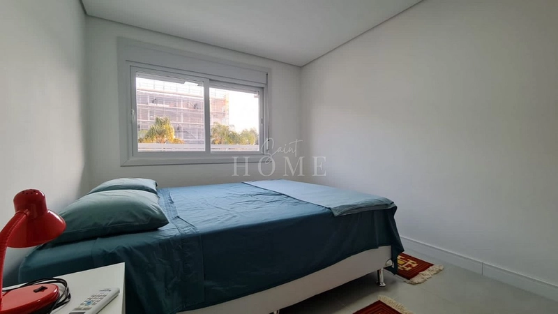 Apartamento Atlântida Green Square: 17ª foto da galeria de imagens do imóvel