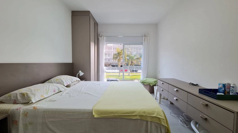Apartamento Atlântida Green Square: 10ª foto da galeria de imagens do imóvel