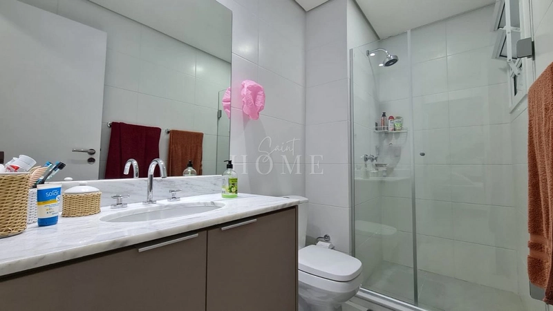 Apartamento Atlântida Green Square: 12ª foto da galeria de imagens do imóvel