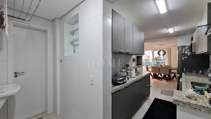 Apartamento Atlântida Green Square: 8ª foto da galeria de imagens do imóvel