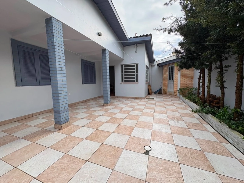 🏡 Excelente oportunidade em um dos melhores balneários de Imbé!: 9ª foto da galeria de imagens do imóvel