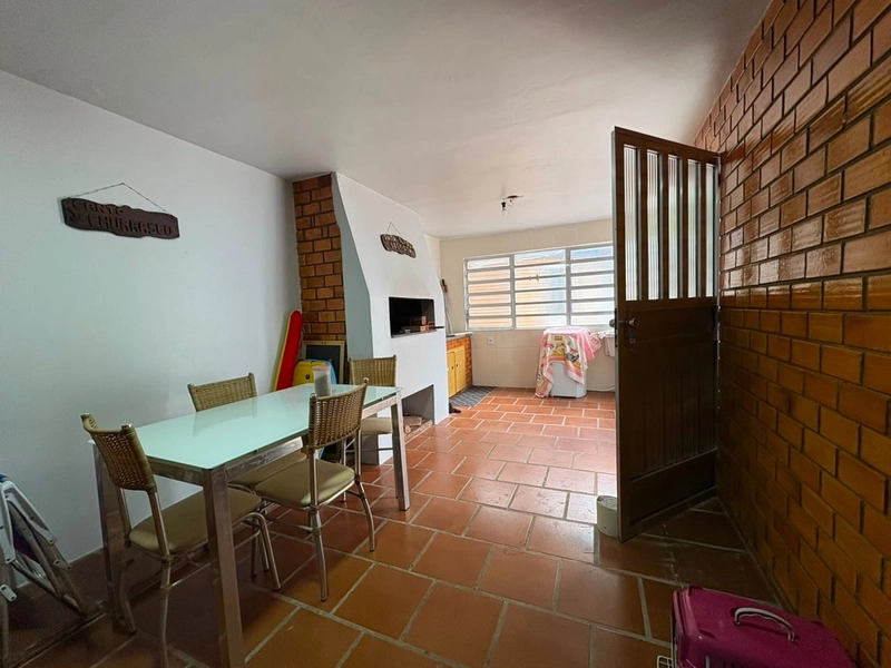 🏡 Excelente oportunidade em um dos melhores balneários de Imbé!: 25ª foto da galeria de imagens do imóvel