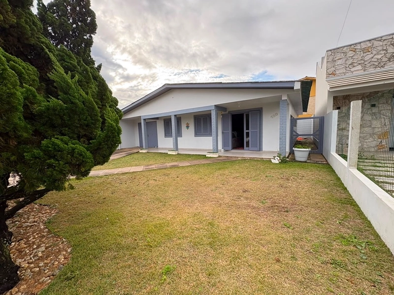 🏡 Excelente oportunidade em um dos melhores balneários de Imbé!: 2ª foto da galeria de imagens do imóvel