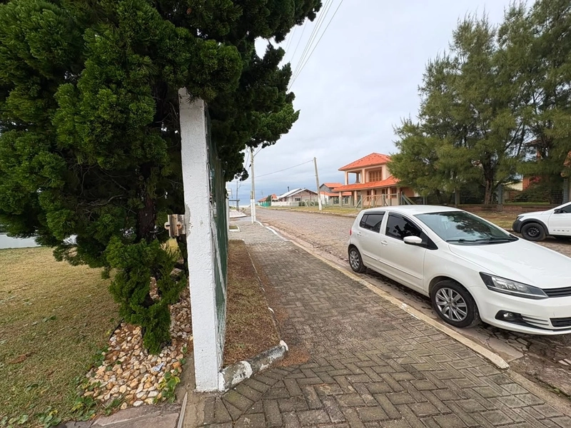 🏡 Excelente oportunidade em um dos melhores balneários de Imbé!: 4ª foto da galeria de imagens do imóvel